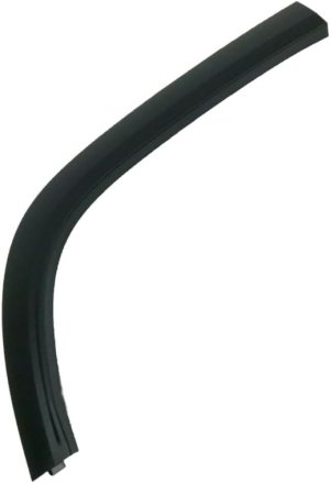 2017 - 2023 GMC Acadia Rear Wheel Opening Molding (Right / Passenger Side)
