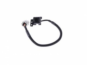 2017 - 2019 Cadillac Ats Rear Camera