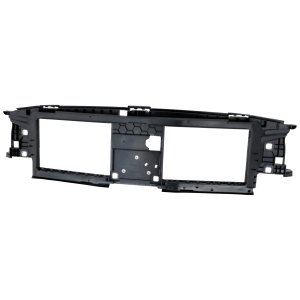 2022 - 2025 Mercedes Benz C300 Radiator Support