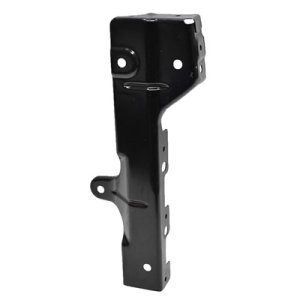 2019 - 2022 GMC Sierra 1500 Headlight Bracket - Left (Driver)