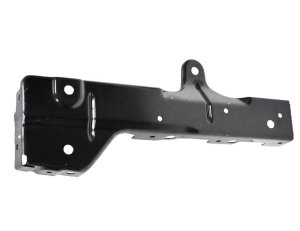 2022 - 2025 GMC Sierra 1500 Headlamp Bracket (Left / Driver Side)