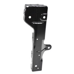 2019 - 2022 GMC Sierra 1500 Headlamp Bracket (Right / Passenger Side)