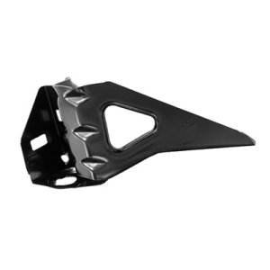 2013 - 2017 Cadillac Xts Headlamp Bracket (Right / Passenger Side)