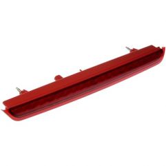 2007 - 2014 Chevrolet (Chevy) Yukon High Mount Stop Lamp
