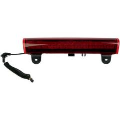 2000 - 2006 Chevrolet (Chevy) Yukon High Mount Stop Lamp