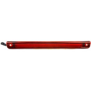 2005 - 2009 Saturn Relay High Mount Stop Lamp