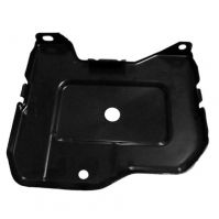 1994 - 2005 Oldsmobile Bravada Battery Tray