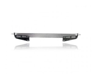 2020 - 2025 GMC Sierra 2500 Hd Radiator