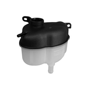 2010 - 2017 GMC Terrain Coolant Recovery Tank