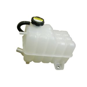 2004 - 2009 Chevrolet (Chevy) Avalanche 2500 Coolant Recovery Tank