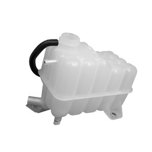 1999 - 2007 Chevrolet (Chevy) Tahoe Coolant Recovery Tank