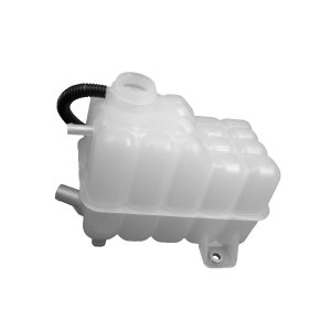 2004 - 2009 Chevrolet (Chevy) Suburban 2500 Coolant Recovery Tank