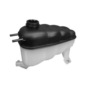 2014 - 2020 GMC Yukon XL Coolant Recovery Tank