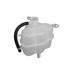 2006 - 2009 Chevrolet (Chevy) Equinox Coolant Recovery Tank