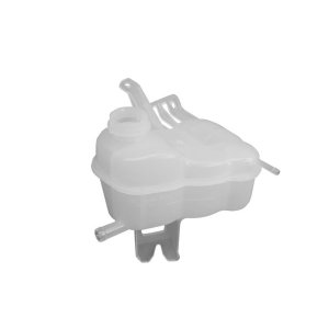 2012 - 2016 Chevrolet (Chevy) Impala Coolant Recovery Tank
