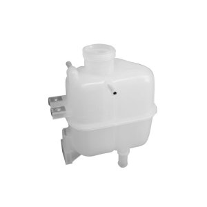 2013 - 2015 Chevrolet (Chevy) Spark Coolant Recovery Tank