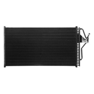 A/C Condenser for 1989 - 1993 Buick Regal,  52452050, Replacement