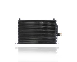 A/C Condenser for 1997-2001 Cadillac Catera,  52482789, Replacement