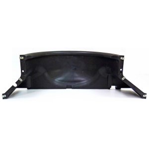 2003 - 2021 GMC Savana 2500 Radiator Fan Shroud
