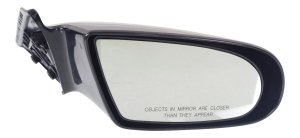 1995 - 2001 Chevrolet (Chevy) Lumina Side View Mirror - Right (Passenger)