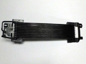 2004 - 2007 Saturn Vue Automatic Transmission Oil Cooler Assembly - (3.5L V6) Replacement
