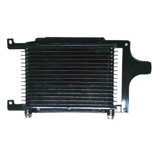 2006 - 2011 Chevrolet (Chevy) Impala Transmission Cooler Assembly