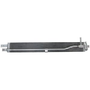 2013 - 2021 Chevrolet (Chevy) Trax Transmission Cooler Assembly