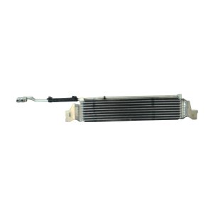 2012 - 2017 Buick Verano Transmission Cooler Assembly