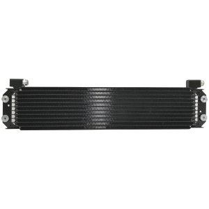 2016 - 2024 Cadillac Ats Transmission Cooler Assembly