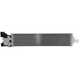 2016 - 2020 Buick Envision Transmission Cooler Assembly