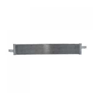 2018 - 2022 Chevrolet (Chevy) Traverse Transmission Cooler Assembly