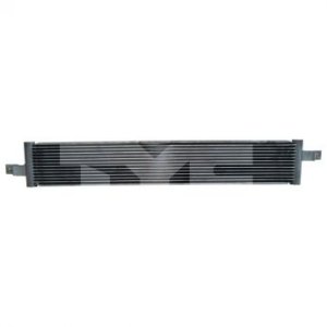 2018 - 2023 Buick Enclave Transmission Oil Cooler