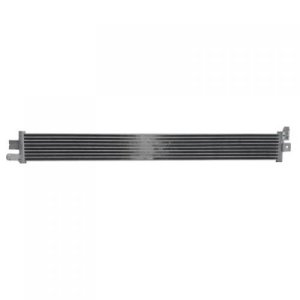 2019 - 2025 Chevrolet (Chevy) Silverado 1500 Transmission Cooler Assembly