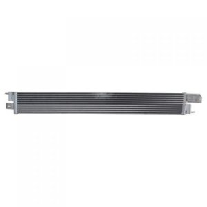 2020 - 2025 GMC Sierra 2500 Hd Transmission Cooler Assembly