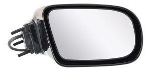 1990 - 1997 Oldsmobile Cutlass Supreme Side View Mirror - Right (Passenger)