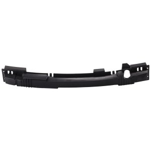 2024 - 2024 Nissan Sentra Front Bumper Absorber