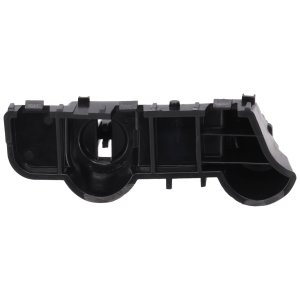 2009 - 2014 Nissan Maxima Front Bumper Cover Support (Right / Passenger Side)