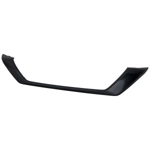 2024 - 2025 Nissan Rogue Front Bumper Molding
