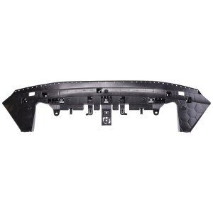 2023 - 2025 Subaru Outback Front Lower Bumper Bracket
