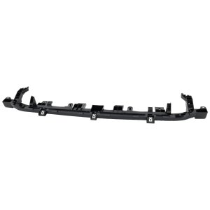 2018 - 2023 Subaru Crosstrek Front Bumper Cover Support