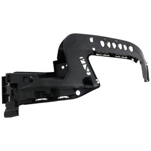 2023 - 2025 Subaru Ascent Front Bumper Cover Support (Right / Passenger Side)