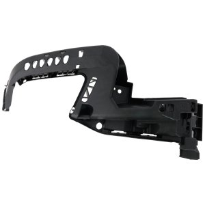2023 - 2025 Subaru Ascent Front Bumper Cover Support (Left / Driver Side)