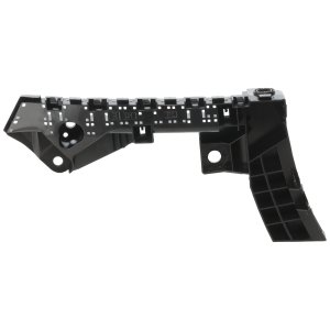 2024 - 2025 Subaru Impreza Front Bumper Cover Support (Left / Driver Side)