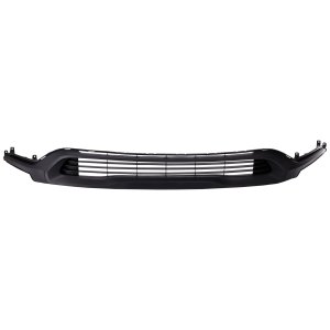 2023 - 2025 Toyota Prius Front Bumper Grille