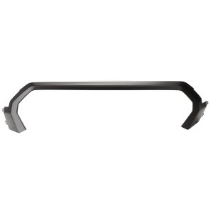 2024 - 2025 Toyota Tacoma Grille Molding