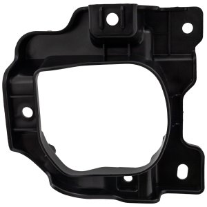 2021 - 2025 Toyota Highlander Front Fog Light Bracket - Right (Passenger)