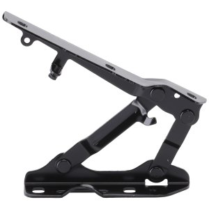 2012 - 2021 Tesla S Hood Hinge - Right (Passenger)