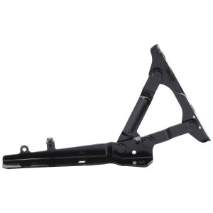 2012 - 2021 Tesla S Hood Hinge - Left (Driver)