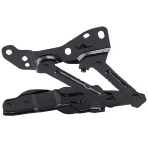 2019 - 2021 Tesla X Hood Hinge - Right (Passenger)