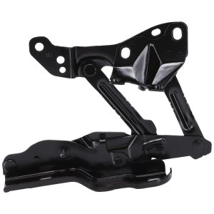 2019 - 2021 Tesla X Hood Hinge - Left (Driver)